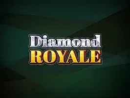 Diamond Royale DNT screenshot