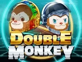 Double Monkey screenshot