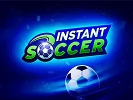 Instant Soccer