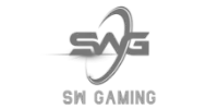 पार्टनर ३२ logo