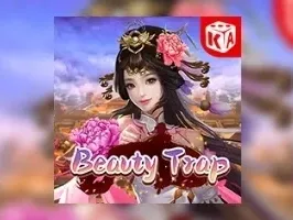 Beauty Trap