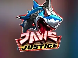 Jaws of Justice screenshot
