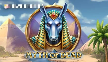 Myth of Dead