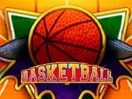 Basketball screenshot